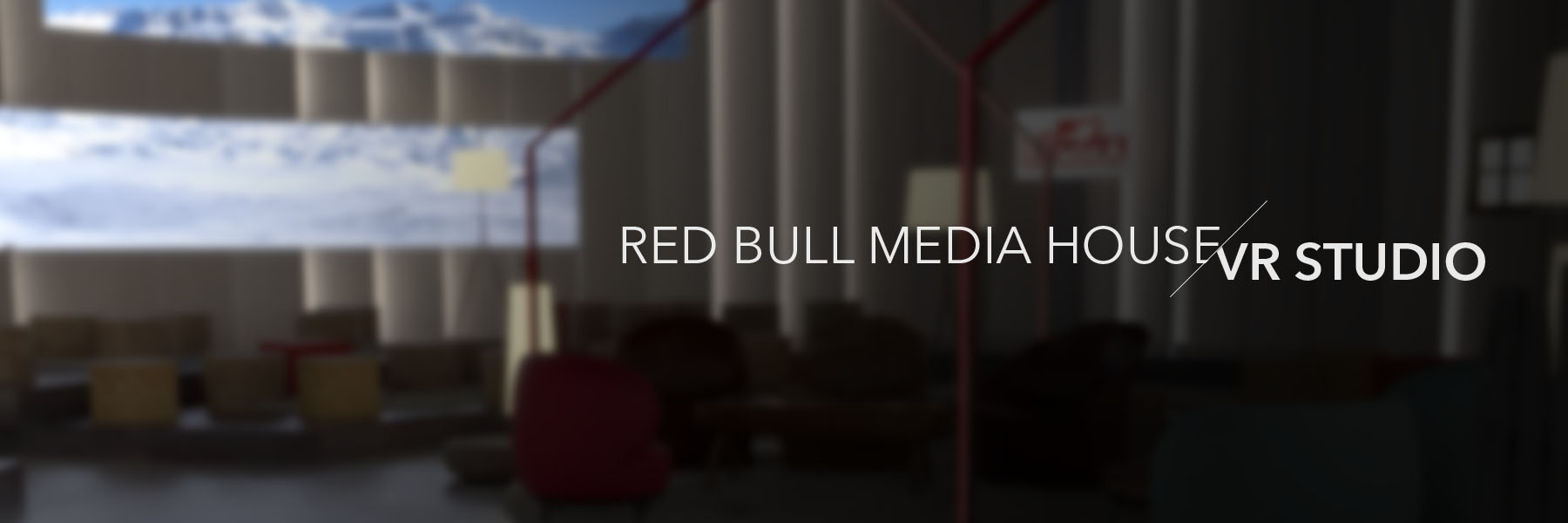 Red Bull Media House Homo Austriacus Kaiserlicht